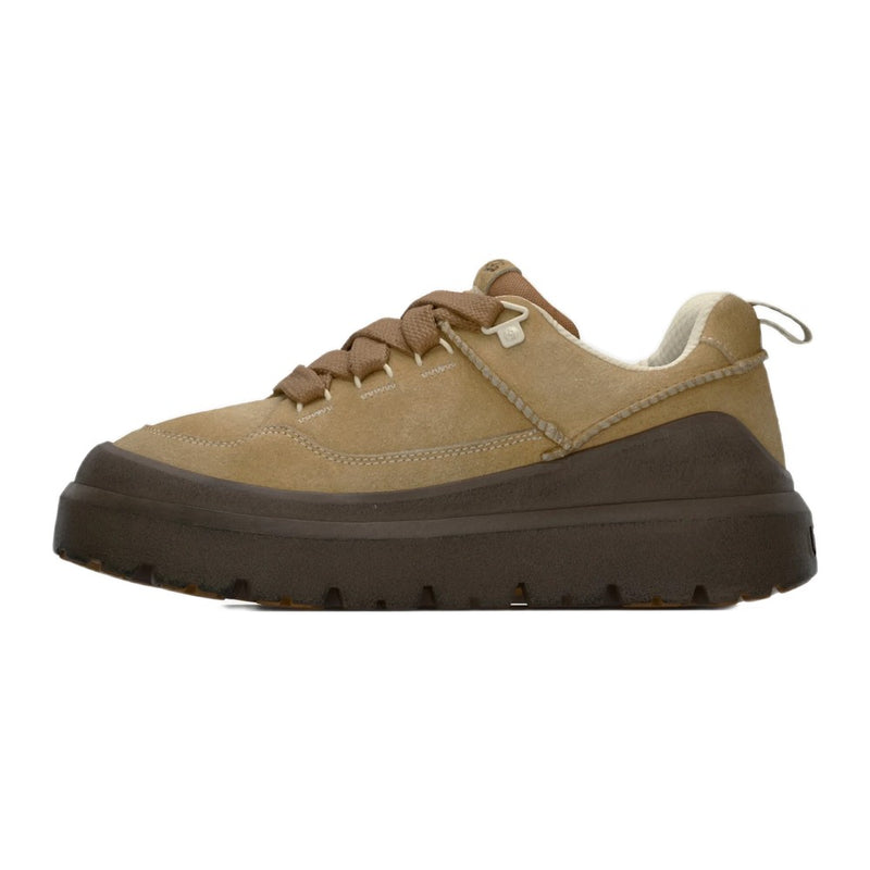 UGG Heritage Utility Knoll