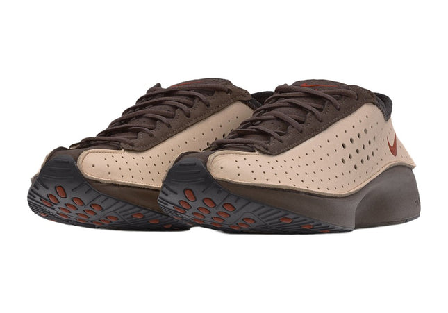 Nike Air Superfly