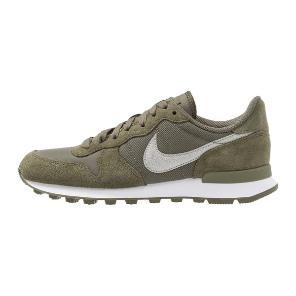 Nike Internationalist