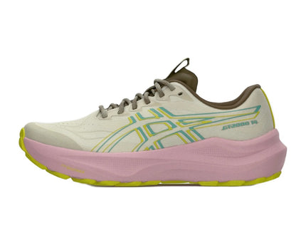 ASICS GT-2000 14 TR