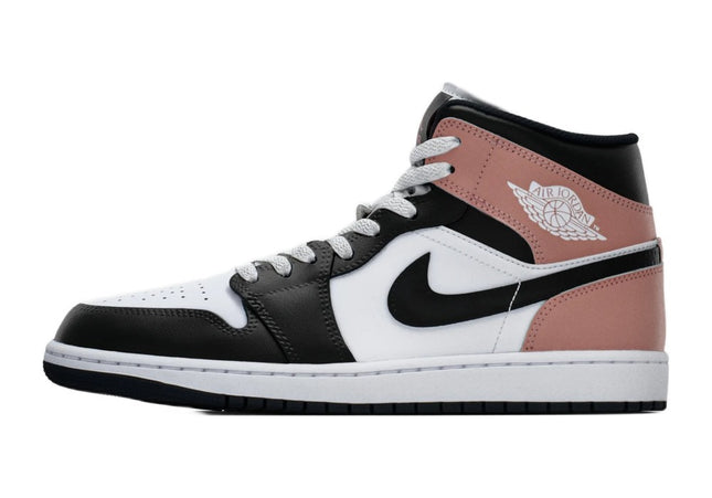 Jordan Air Jordan 1 Mid