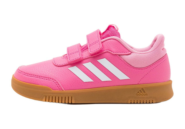 Adidas Tensaur Sport 2.0