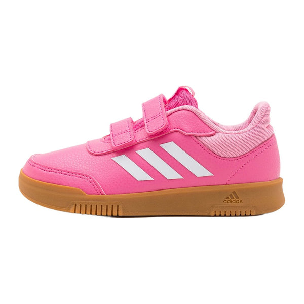 Adidas Tensaur Sport 2.0
