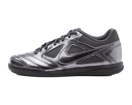 Nike Gato LV8