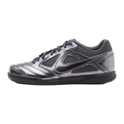 Nike Gato LV8