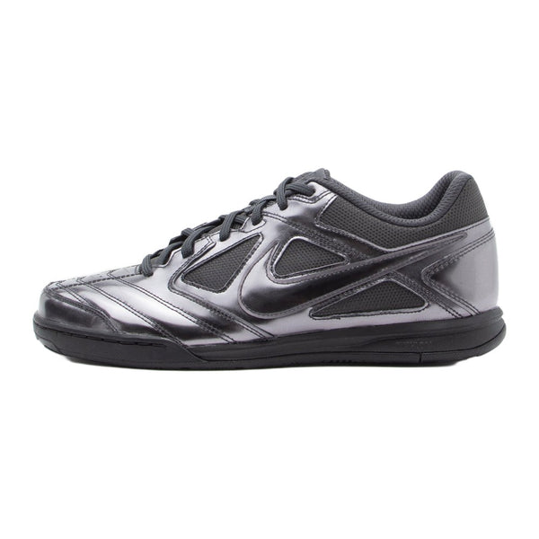 Nike Gato LV8
