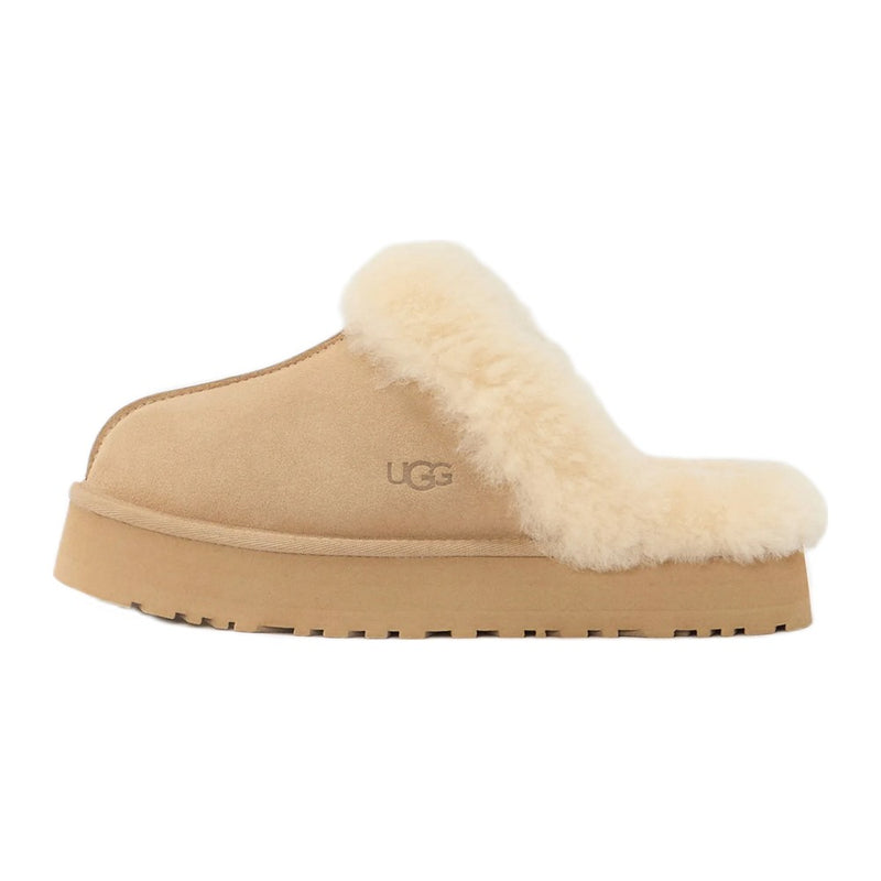 UGG Disquette Sand