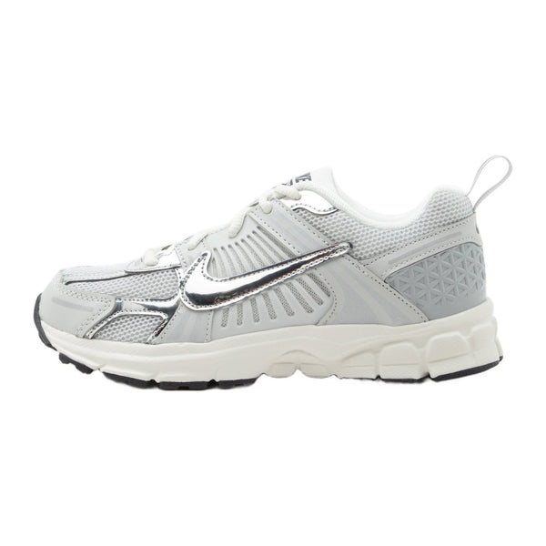 Nike Vomero 5 Lace Photon Dust Chrome