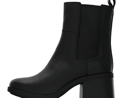 Timberland Bellevaux Black