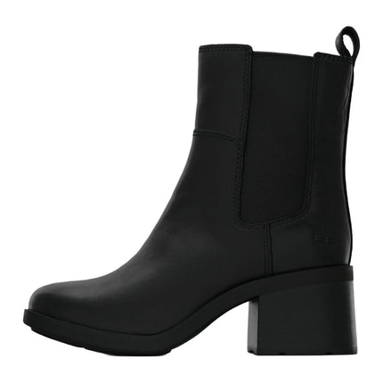 Timberland Bellevaux Black