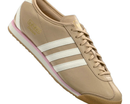 Adidas Italia 70S Magic Beige Off White