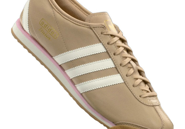 Adidas Italia 70S Magic Beige Off White