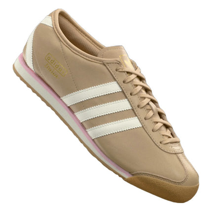 Adidas Italia 70S Magic Beige Off White