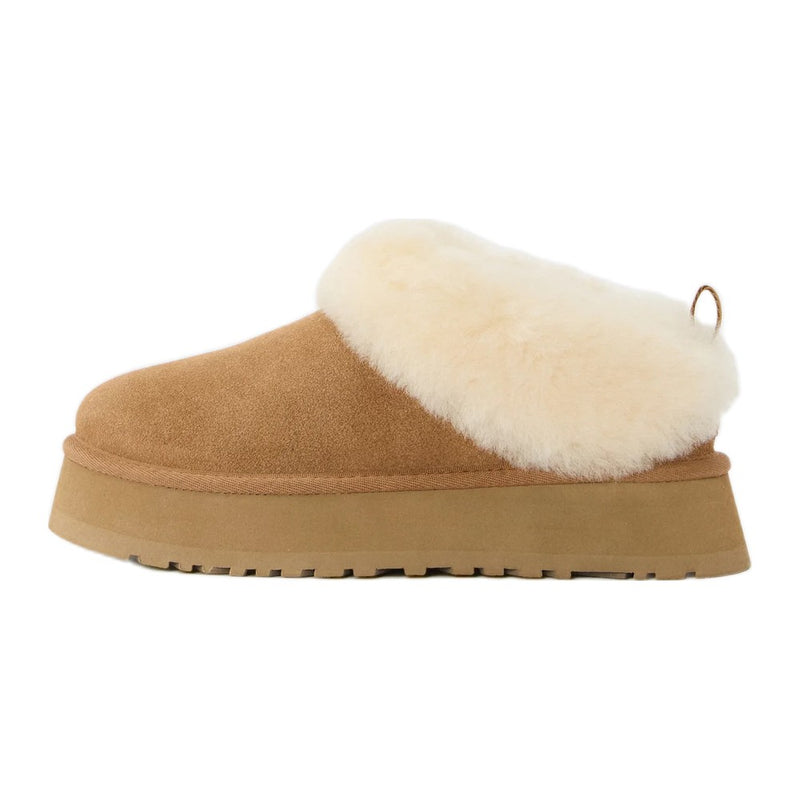 UGG Tazzelle Chestnut