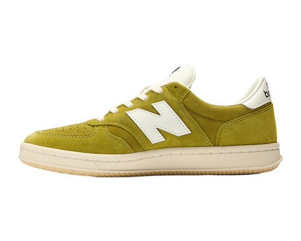 New Balance M500