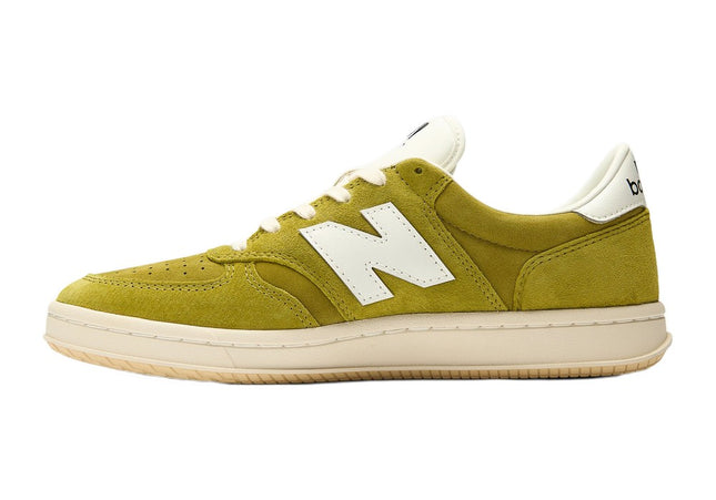 New Balance M500