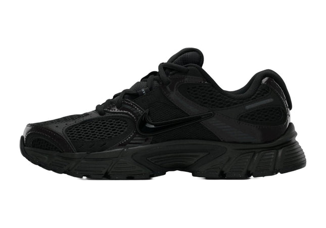 Nike V5 Rnr Black Anthracite