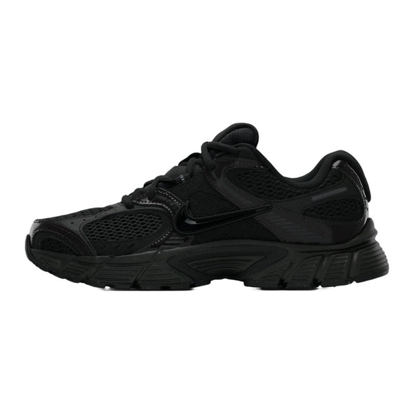Nike V5 Rnr Black Anthracite