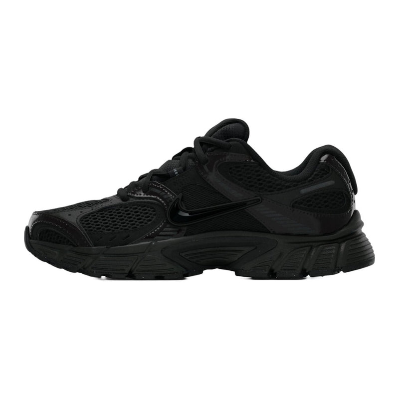 Nike V5 Rnr Black Anthracite