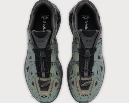 Salomon XT-Whisper Void Asphalt Castlerock
