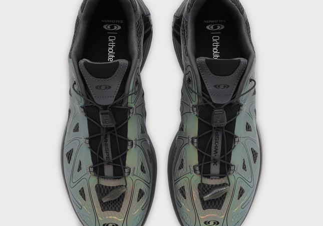 Salomon XT-Whisper Void Asphalt Castlerock