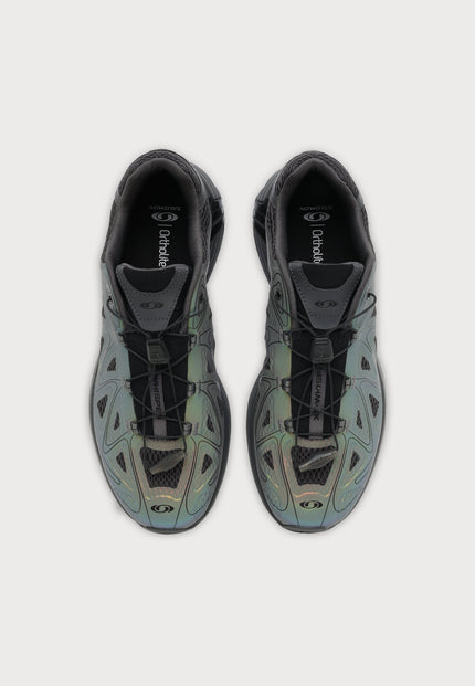 Salomon XT-Whisper Void Asphalt Castlerock