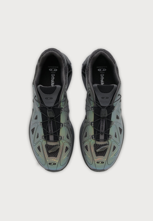 Salomon XT-Whisper Void Asphalt Castlerock