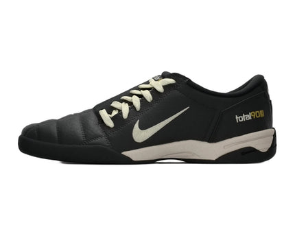 Nike Total 90 Black Coconut Milk