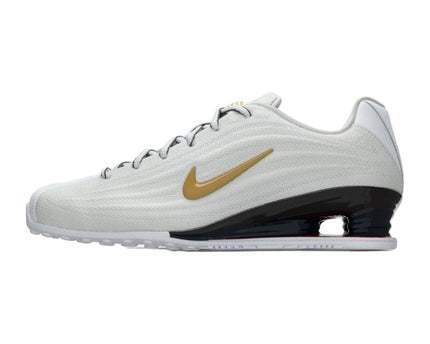 Nike Shox Z