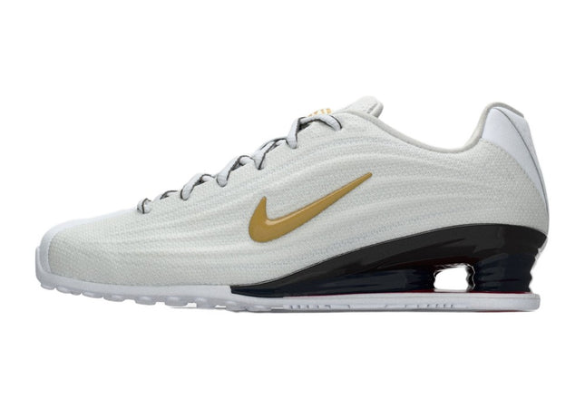 Nike Shox Z