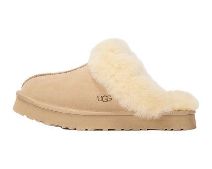 UGG Disquette Sand