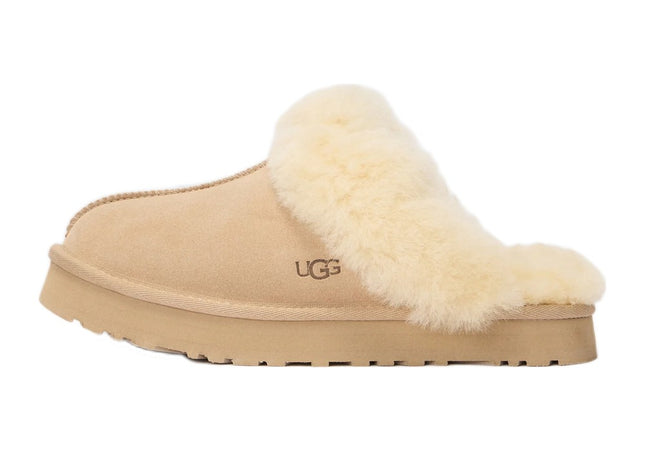 UGG Disquette Sand