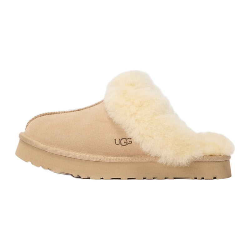 UGG Disquette Sand