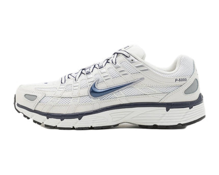 Nike P 6000 Phantom Obsidian