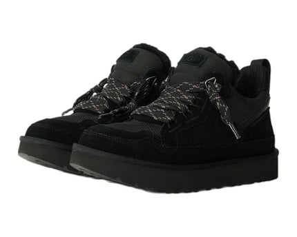 UGG Lowmel