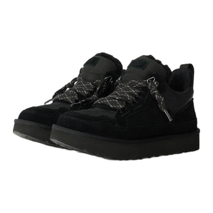 UGG Lowmel