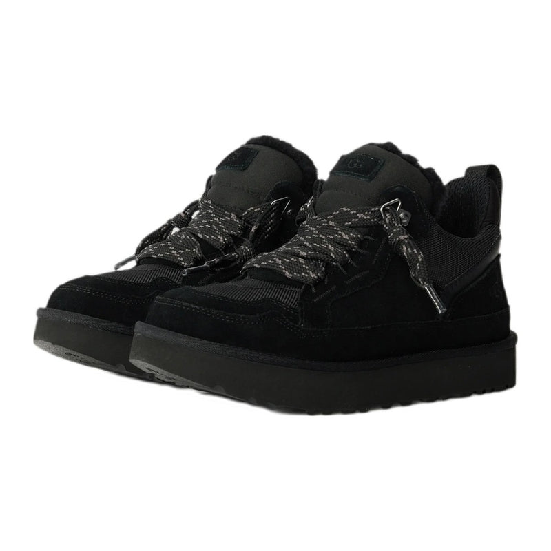 UGG Lowmel