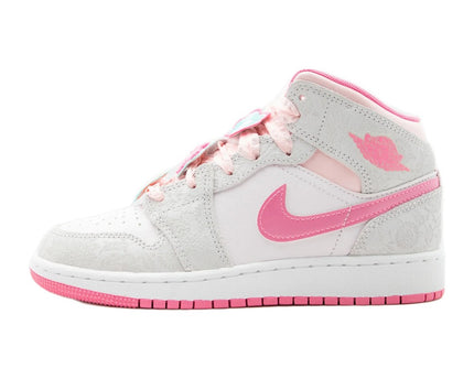 Jordan Air Jordan 1 Mid SE
