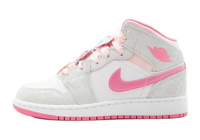 Jordan Air Jordan 1 Mid SE