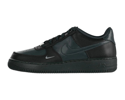 Nike Air Force 1 LV8 Black Anthracite