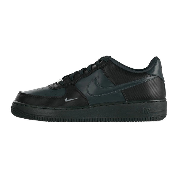 Nike Air Force 1 LV8 Black Anthracite
