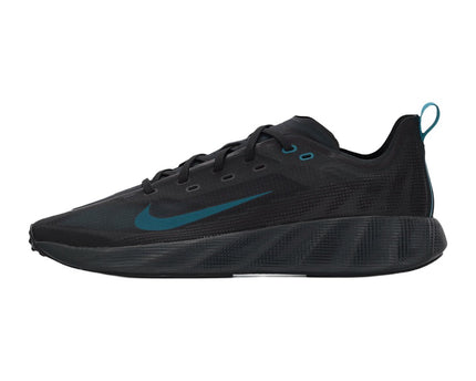 Nike Ava X