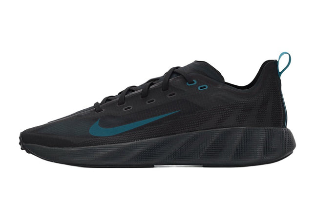 Nike Ava X
