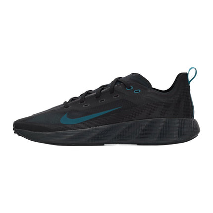Nike Ava X