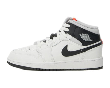 Jordan Air Jordan 1 Mid