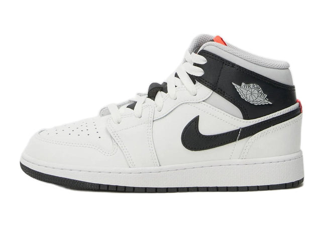 Jordan Air Jordan 1 Mid