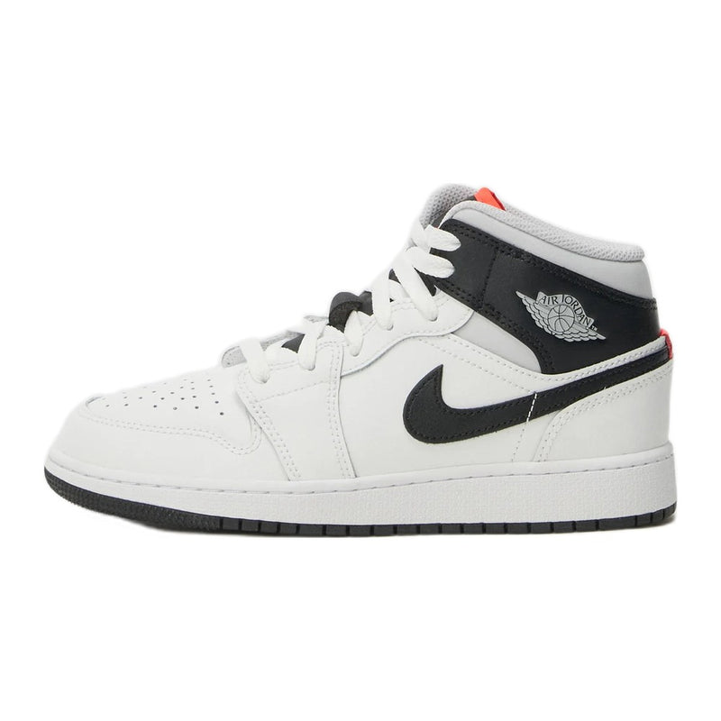Jordan Air Jordan 1 Mid