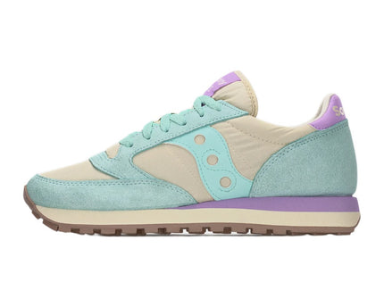 Saucony Jazz Original