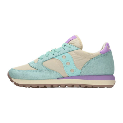 Saucony Jazz Original