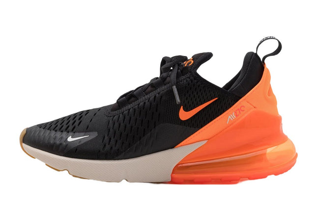 Nike Air Max 270